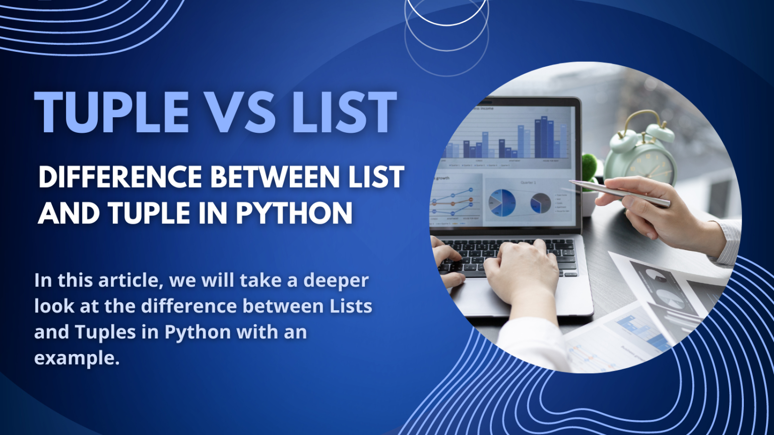 differences-between-python-s-list-and-tuple-data-types-explain-now-releasing-good-faith-and