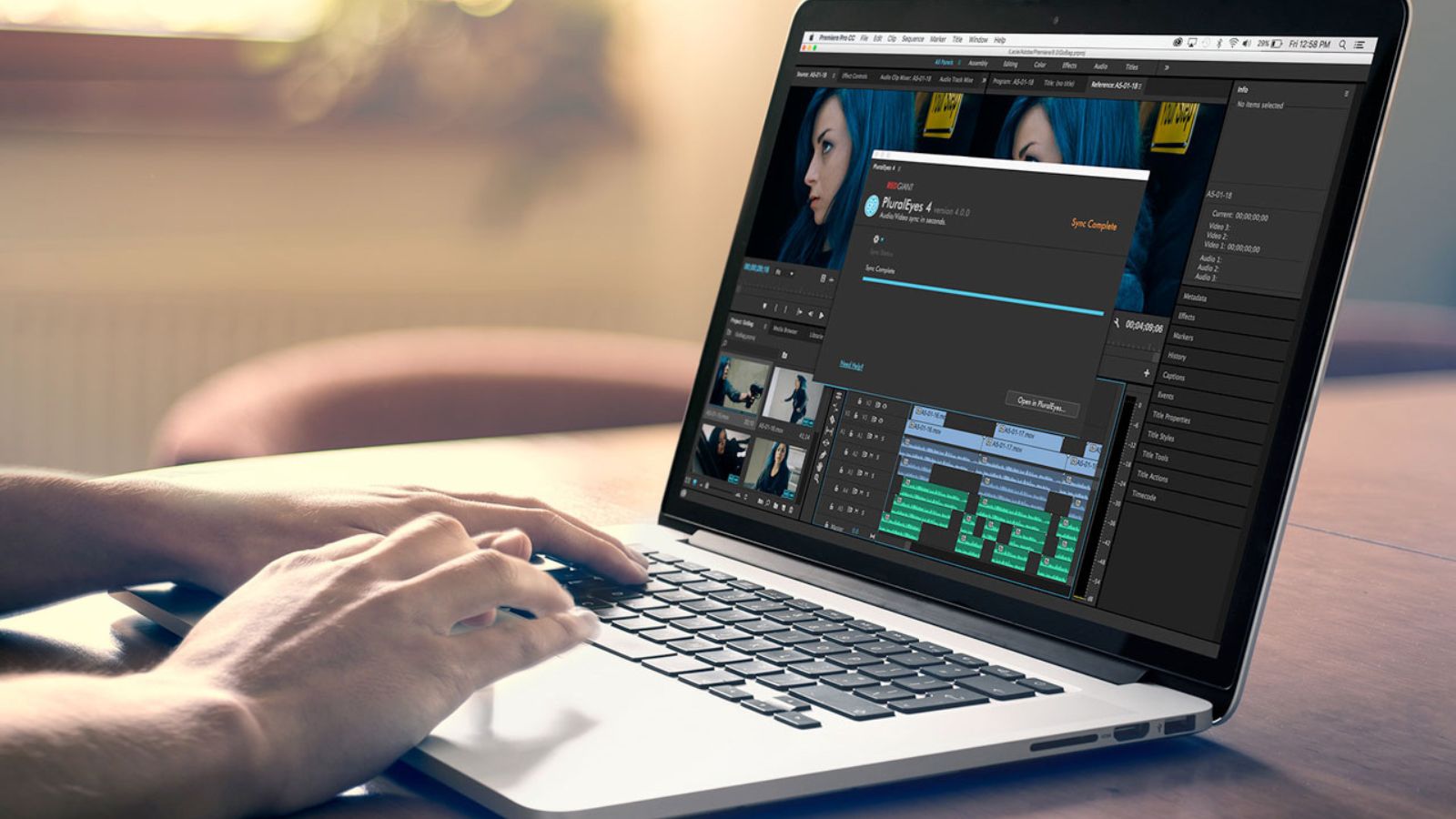 how-to-make-video-with-pictures-and-music-free